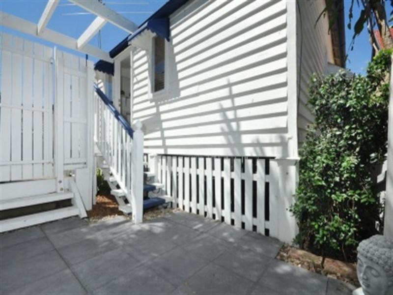 80 Terrace Street, New Farm QLD 4005