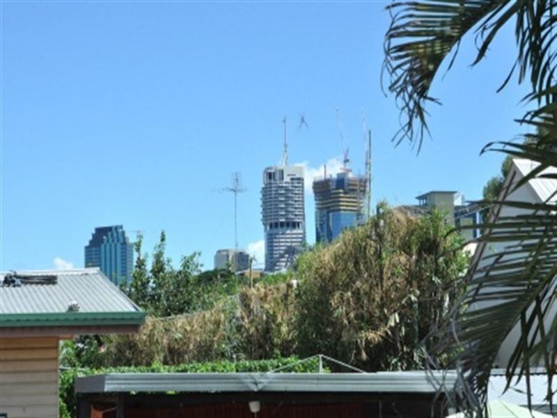 80 Terrace Street, New Farm QLD 4005