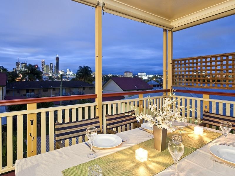 15 Small Street, New Farm QLD 4005