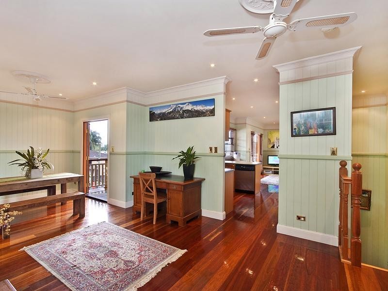 15 Small Street, New Farm QLD 4005