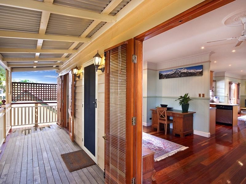 15 Small Street, New Farm QLD 4005