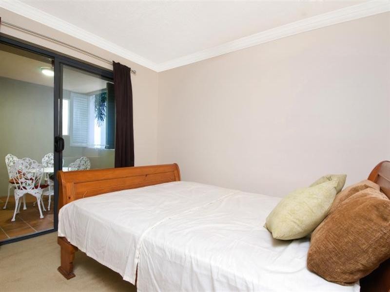 16/83 Alfred Street, Fortitude Valley QLD 4006