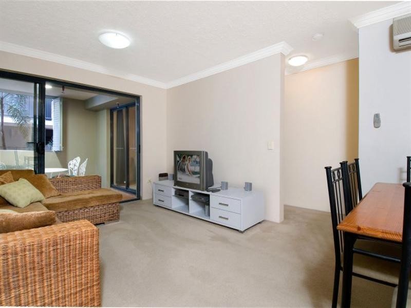 16/83 Alfred Street, Fortitude Valley QLD 4006
