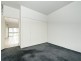 308/38 Skyring Terrace, Newstead QLD 4006