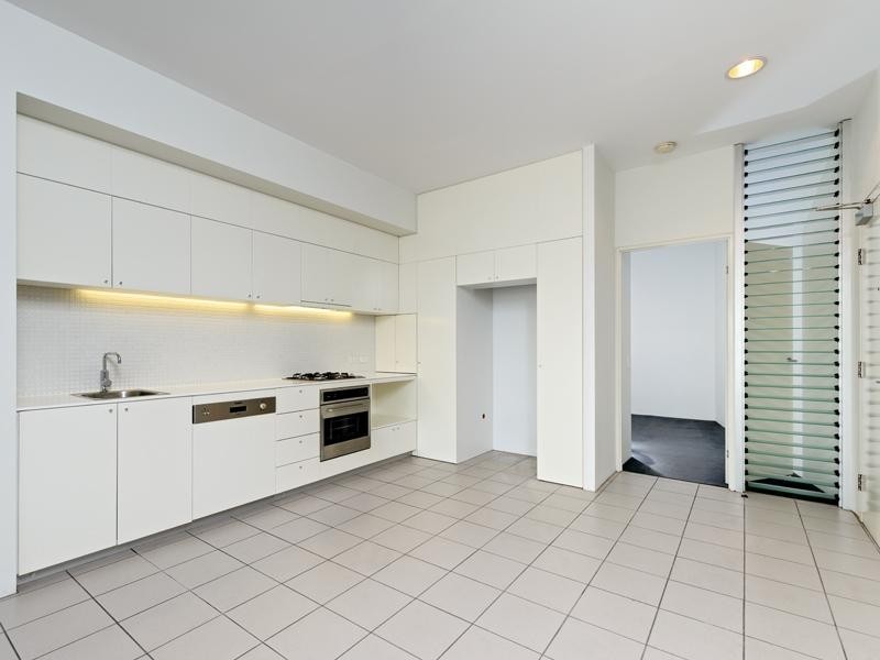 308/38 Skyring Terrace, Newstead QLD 4006