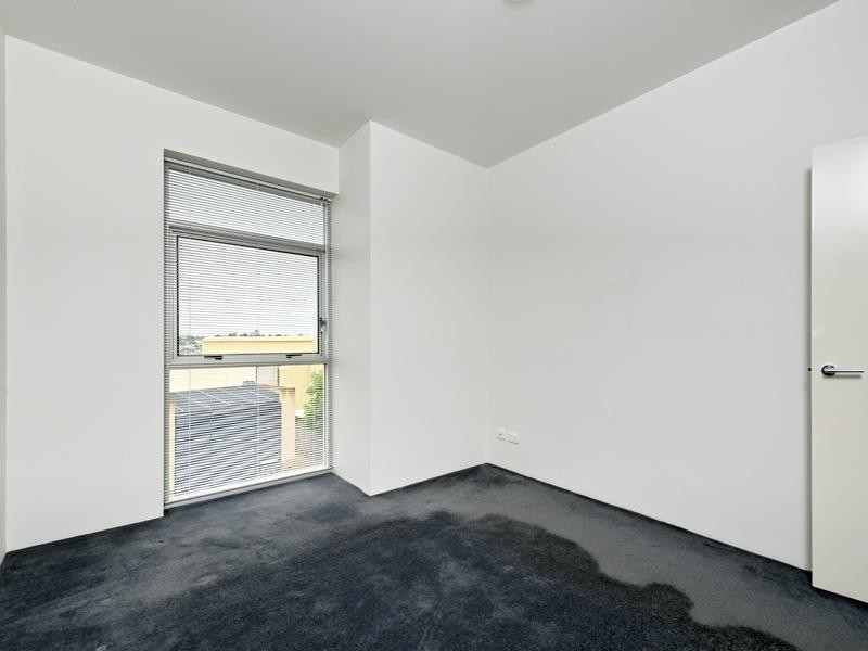 308/38 Skyring Terrace, Newstead QLD 4006