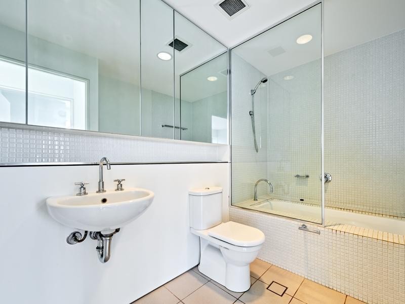 308/38 Skyring Terrace, Newstead QLD 4006