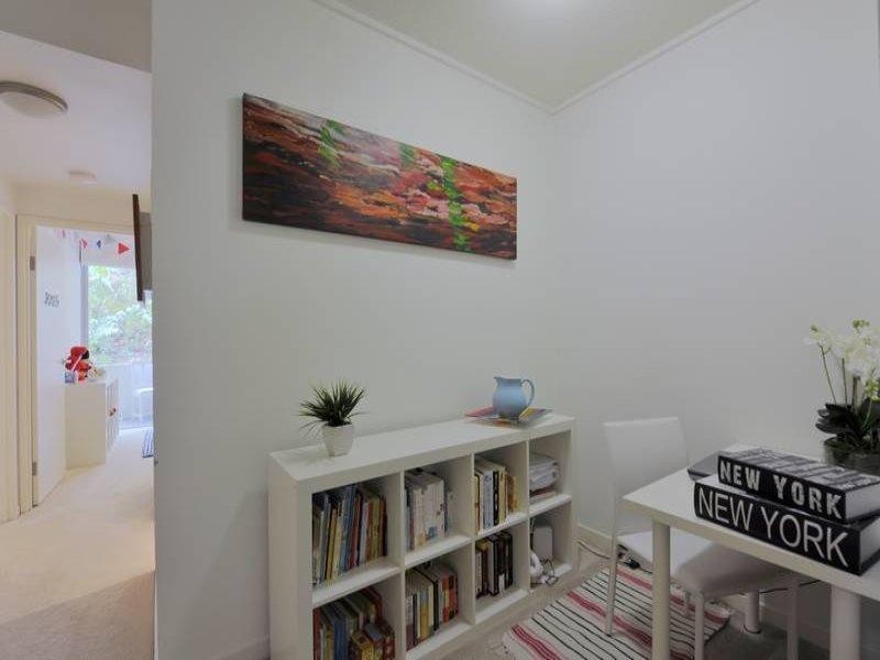 208/71 Beeston Street, Newstead QLD 4006