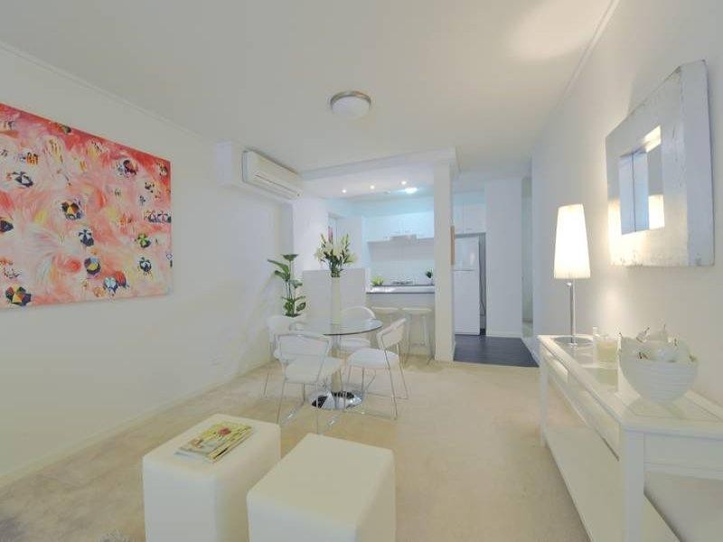 208/71 Beeston Street, Newstead QLD 4006