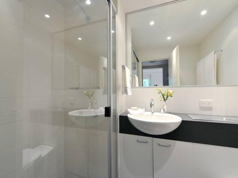 208/71 Beeston Street, Newstead QLD 4006