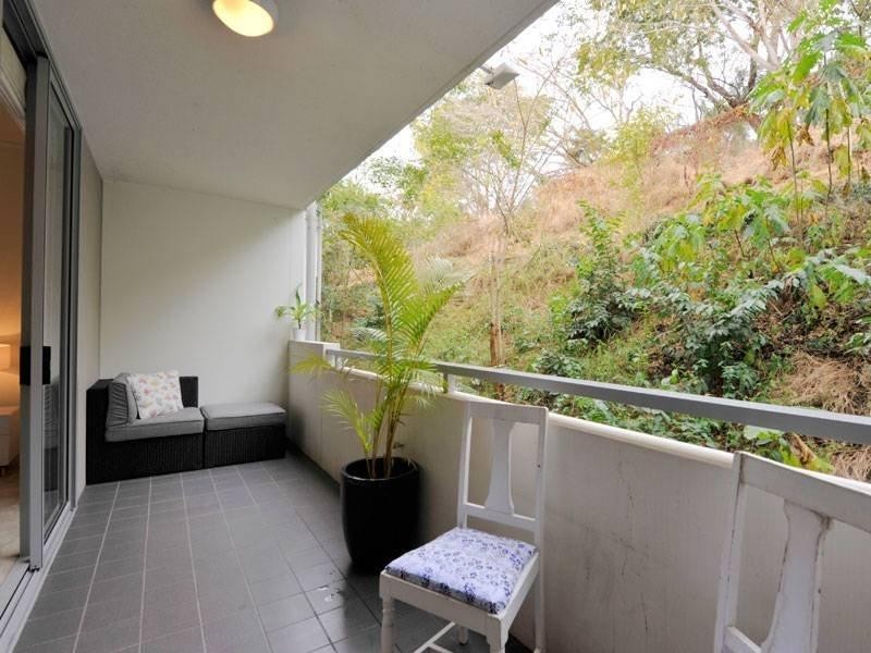 208/71 Beeston Street, Newstead QLD 4006