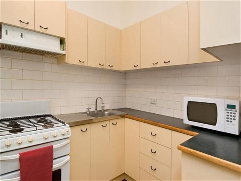 1/497 Bowen Terrace, New Farm QLD 4005