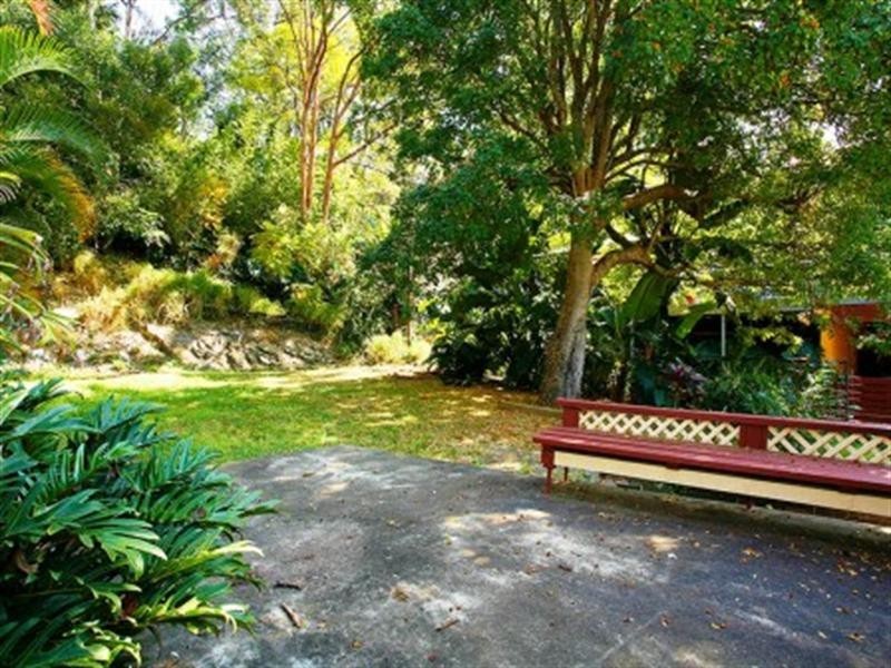 78 Gracemere Street, Newmarket QLD 4051