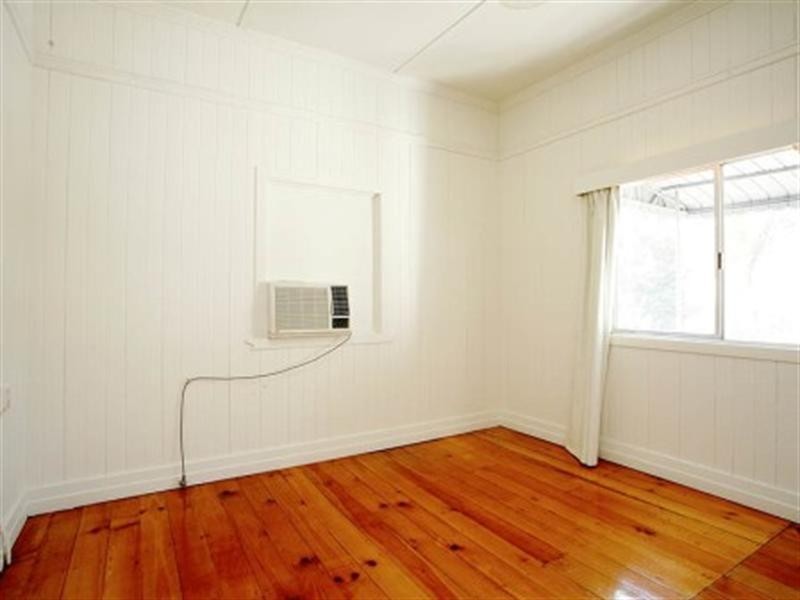 78 Gracemere Street, Newmarket QLD 4051