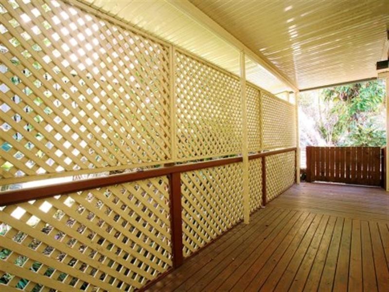 78 Gracemere Street, Newmarket QLD 4051