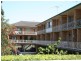 7/417 Bowen Terrace, New Farm QLD 4005
