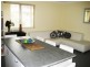 7/417 Bowen Terrace, New Farm QLD 4005