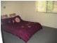 7/417 Bowen Terrace, New Farm QLD 4005