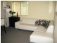 7/417 Bowen Terrace, New Farm QLD 4005