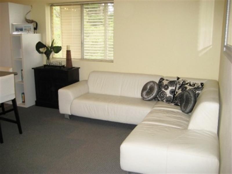 7/417 Bowen Terrace, New Farm QLD 4005