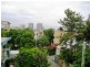 7/417 Bowen Terrace, New Farm QLD 4005