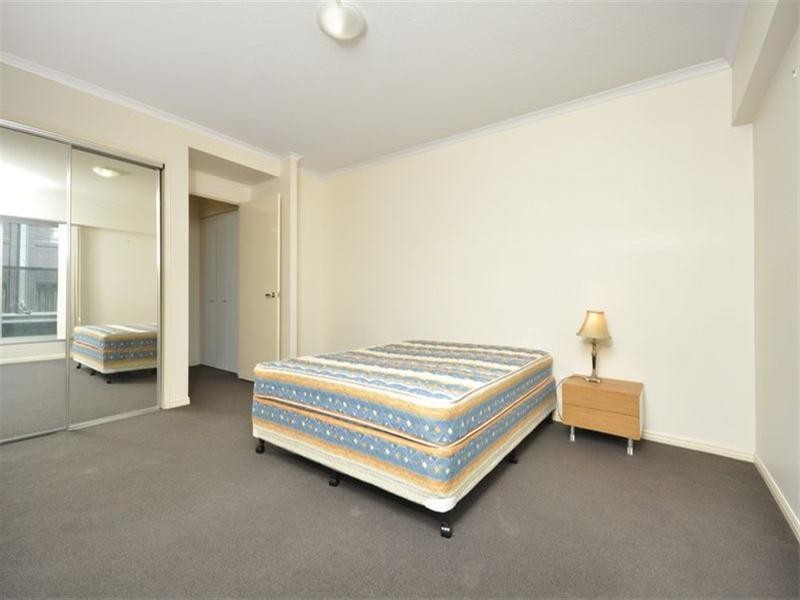 2 Berwick Street, Fortitude Valley QLD 4006