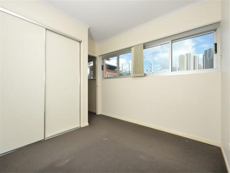 2 Berwick Street, Fortitude Valley QLD 4006