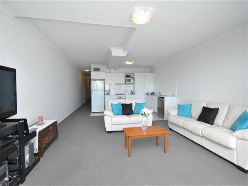 59 Robertson Street, Fortitude Valley QLD 4006