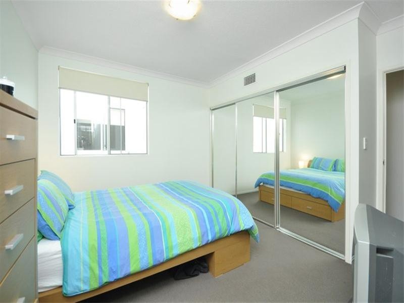 59 Robertson Street, Fortitude Valley QLD 4006