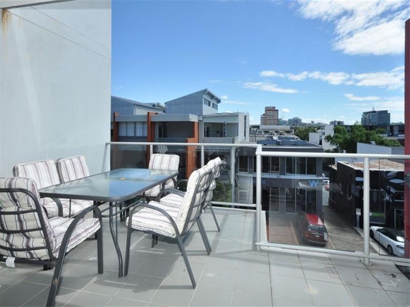 59 Robertson Street, Fortitude Valley QLD 4006