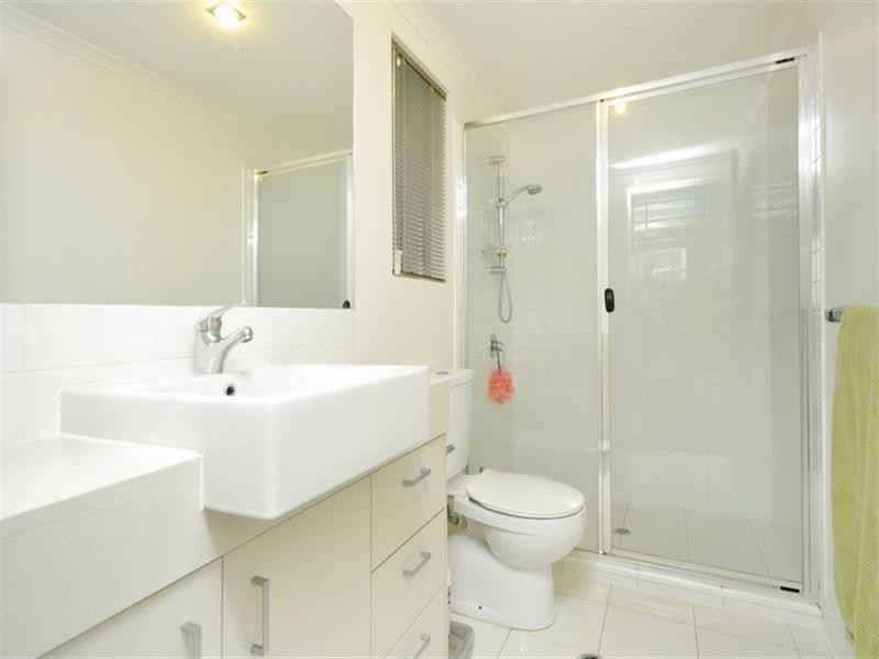 59 Robertson Street, Fortitude Valley QLD 4006