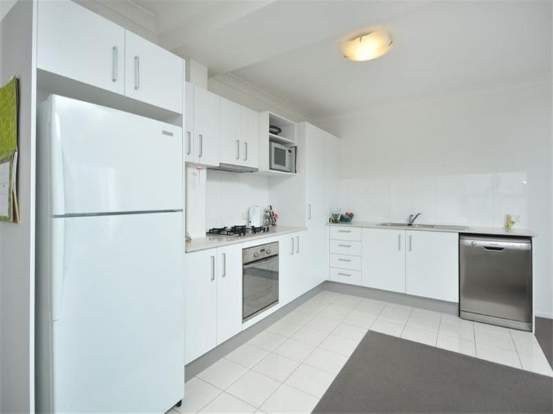 59 Robertson Street, Fortitude Valley QLD 4006