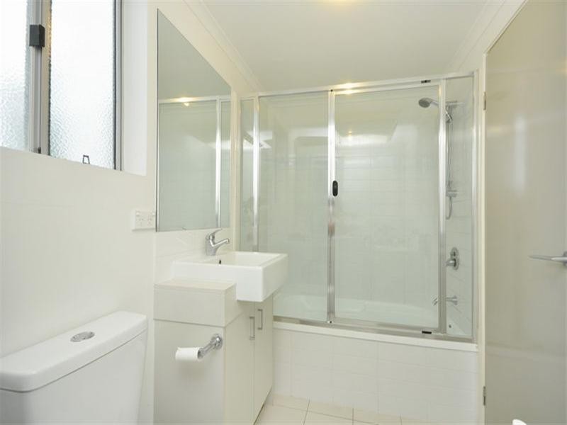 59 Robertson Street, Fortitude Valley QLD 4006