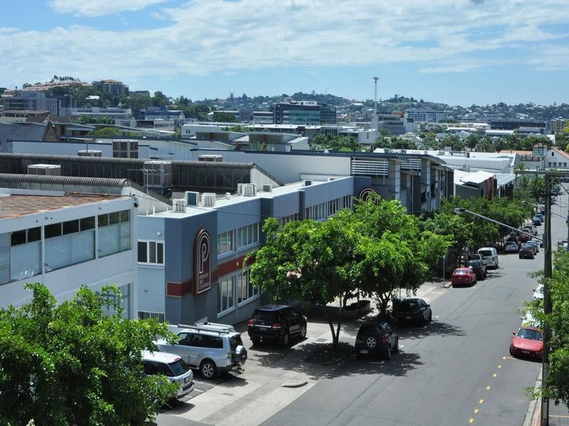 59 Robertson Street, Fortitude Valley QLD 4006