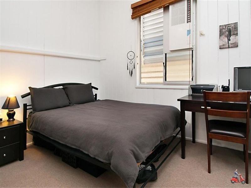 150 Warry Street, Spring Hill QLD 4000