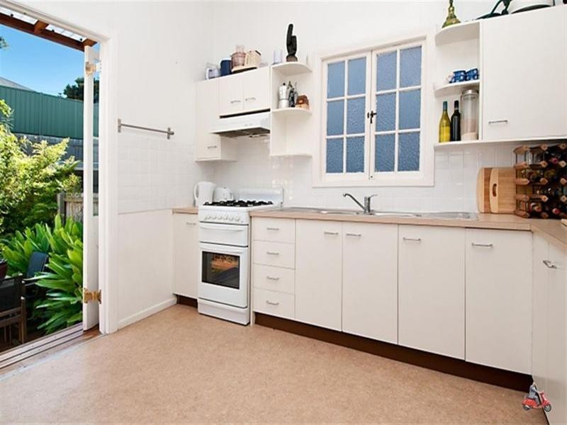 150 Warry Street, Spring Hill QLD 4000