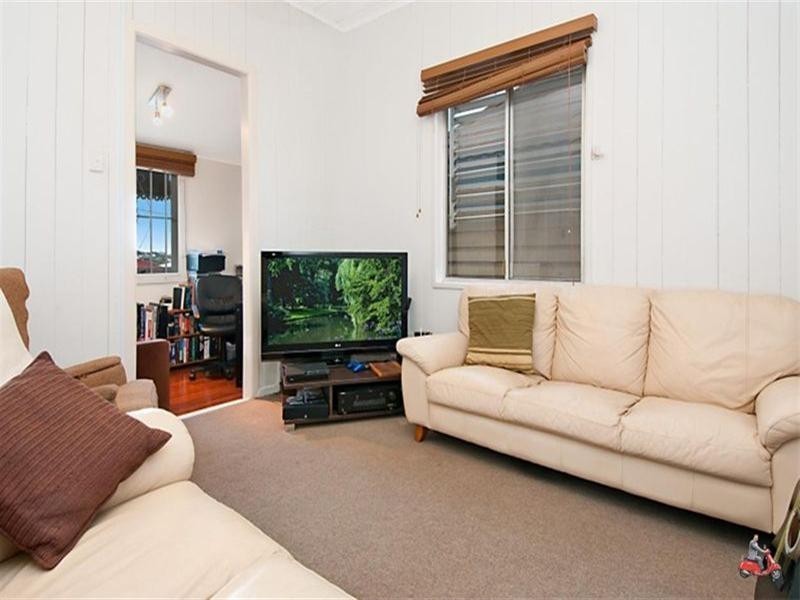 150 Warry Street, Spring Hill QLD 4000