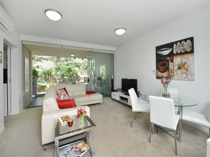 256/71 Beeston Street, Teneriffe QLD 4005