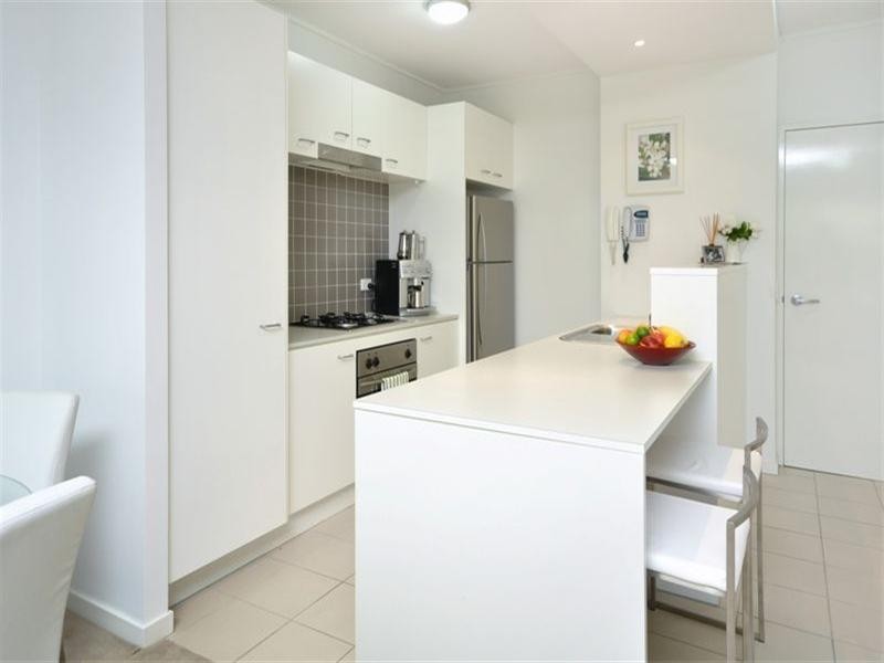 256/71 Beeston Street, Teneriffe QLD 4005