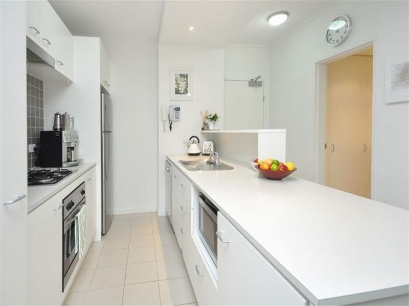 256/71 Beeston Street, Teneriffe QLD 4005