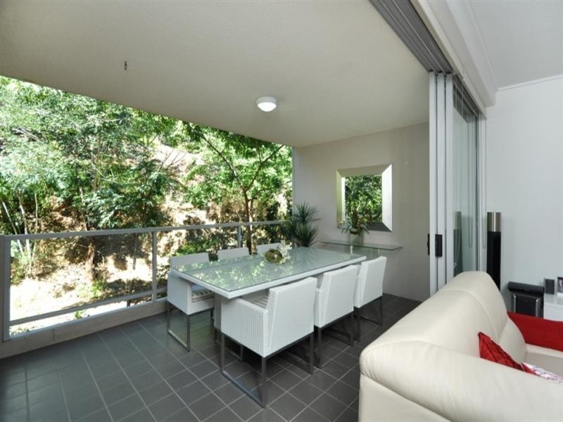 256/71 Beeston Street, Teneriffe QLD 4005