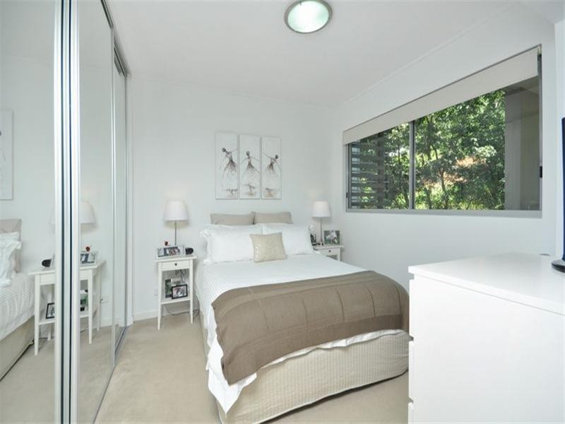 256/71 Beeston Street, Teneriffe QLD 4005