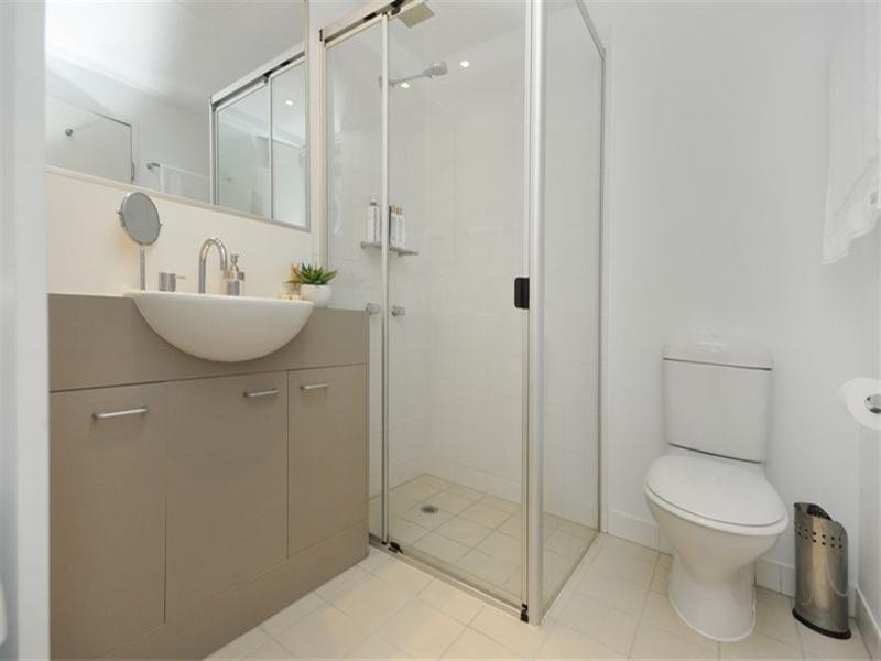 256/71 Beeston Street, Teneriffe QLD 4005