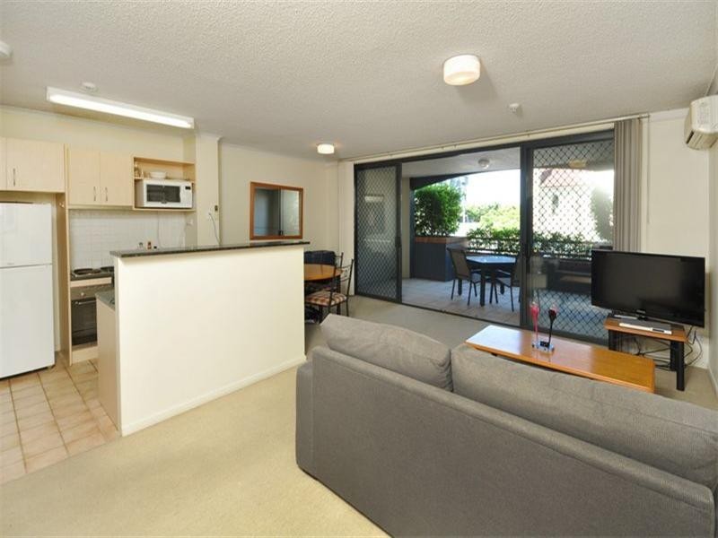 108/20 Malt Street, New Farm QLD 4005