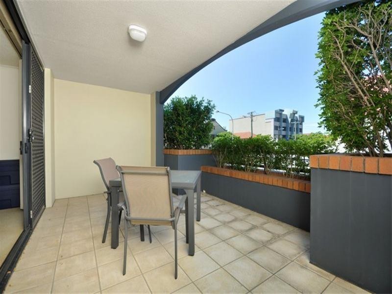 108/20 Malt Street, New Farm QLD 4005