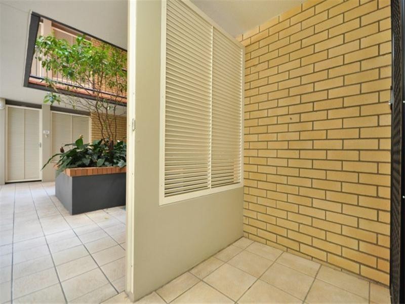 108/20 Malt Street, New Farm QLD 4005