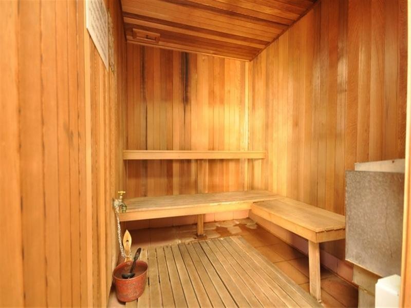 108/20 Malt Street, New Farm QLD 4005