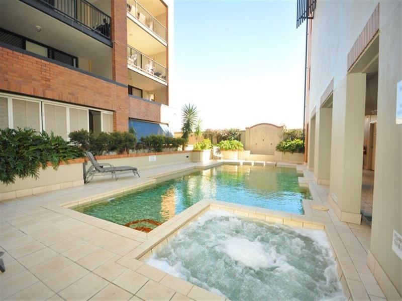 108/20 Malt Street, New Farm QLD 4005