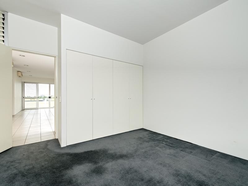 308/38 Skyring Terrace, Teneriffe QLD 4005