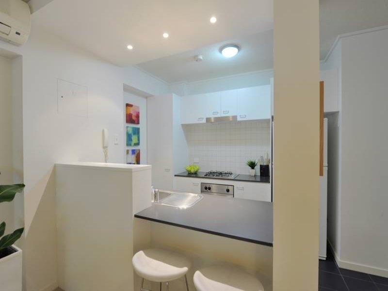 208/71 Beeston Street, Teneriffe QLD 4005